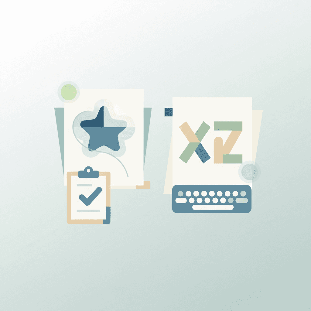 cv bullet points example