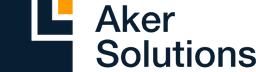 Aker Solutions