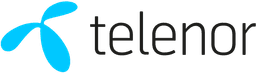 Telenor