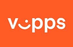 Vipps
