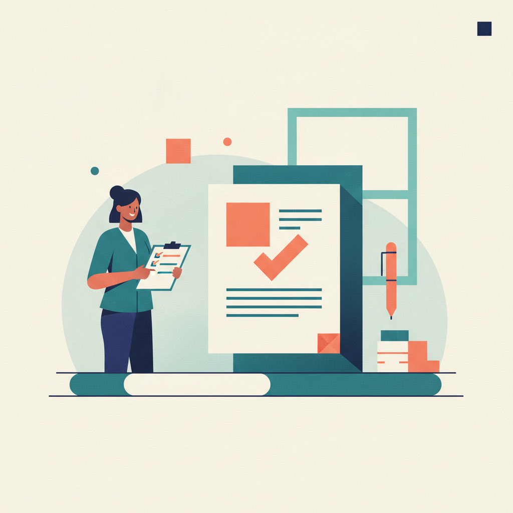 Example of a compliance‑focused banking CV for Cyprus employers