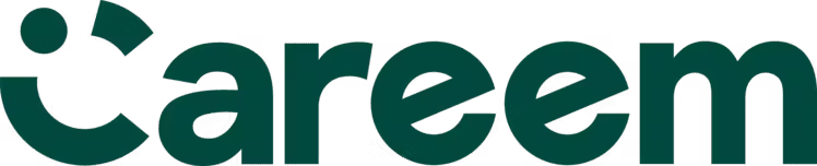 Careem